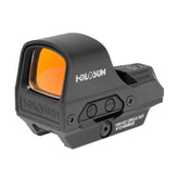 Holosun - HS510C Reflex Circle Red